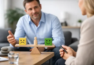 Glaubenssatz Coaching Bewertung richtig einordnen