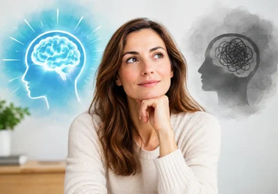 Mindsettraining versus Glaubenssatzarbeit: Was hilft?